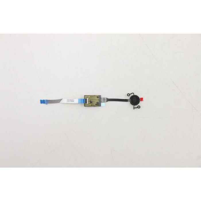 Fp Bd C 20vf Mg