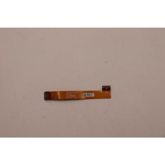 Fpc Cable Usb/B For Lenovo  Thinkpad T14s Gen 4