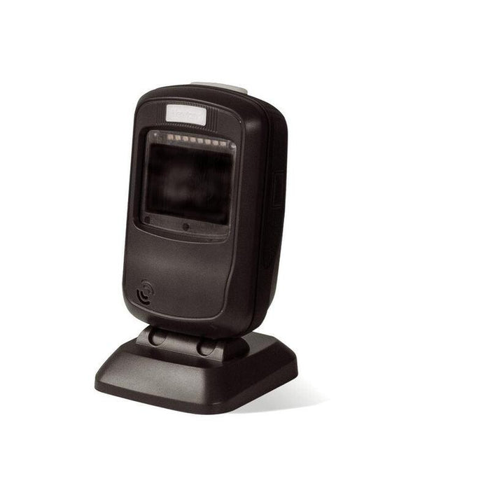 Fr4080 Koi Ii 2d Mega Pixel    Perp Cmos Omni Scanner W/ 2 M Rs232 C