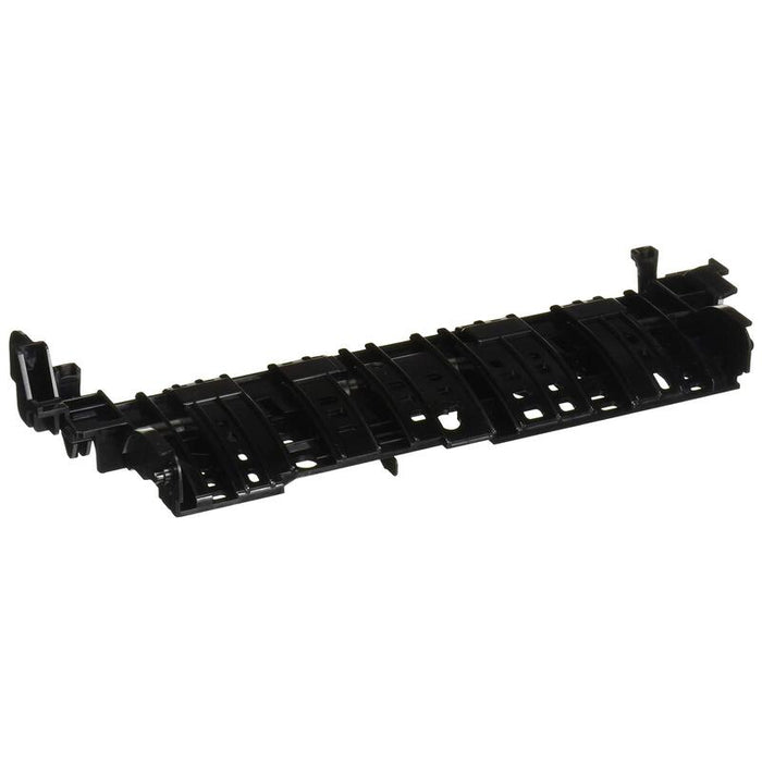 Frame Rear - Warranty: 3m