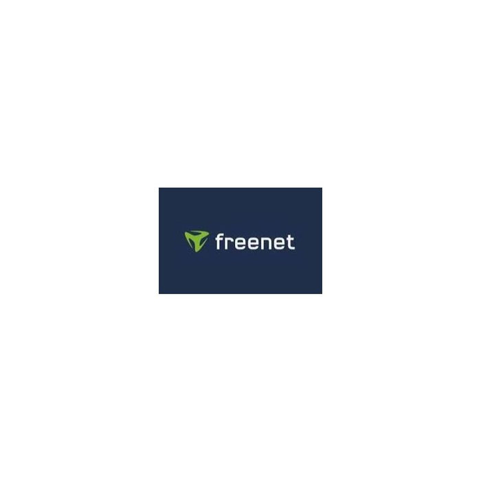 Freenet Telekom (Mc) Nk Triple Sim (Privatkunden)