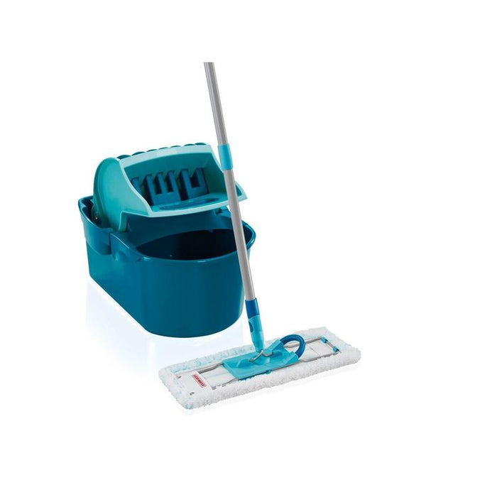 Fregona  Leifheit Profi Compact 55092