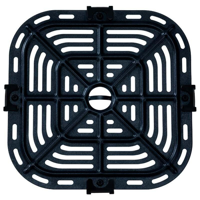 Freidora De Aire Onemoon Oa6 5l 1500w