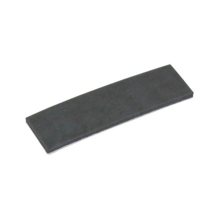 Friction Pad