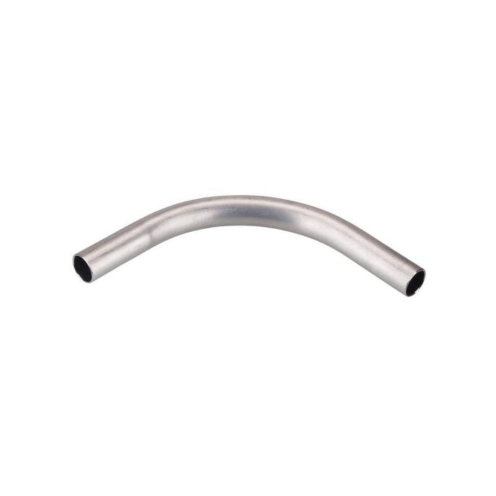 Frnkische Abs-E 20 Alu Steckbogen M20 ** 20960020