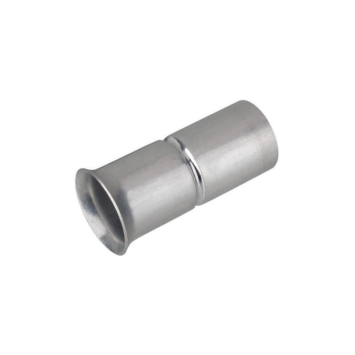 Frnkische Aes-E 32 Alu Steckendtlle ** M32 20990032