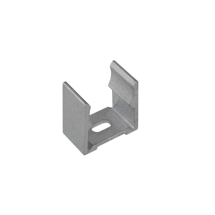 Frnkische Aks-E 40 Alu Klemmschelle M40 ** 20970040