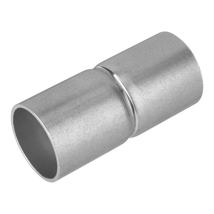 Frnkische Ams-E 20 Alu Steckmuffe M20 20950020