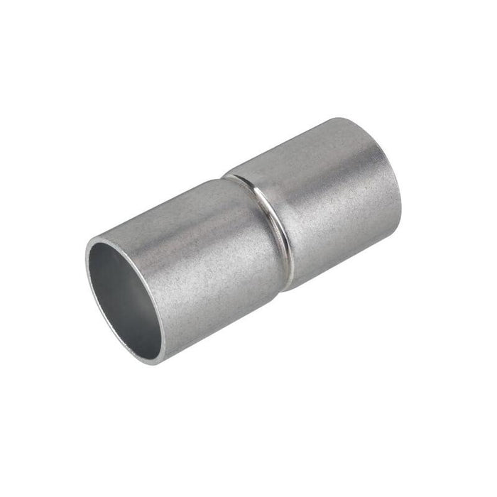Frnkische Ams-E 63 Alu Steckmuffe M63 20950063