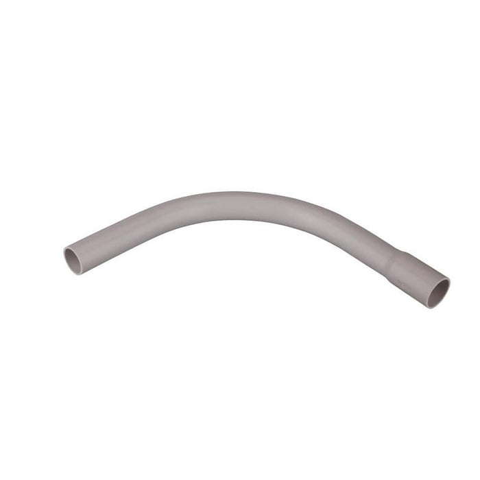 Frnkische Sbsku-Em 16 Gris Ku-Steckbogen M16 22260016