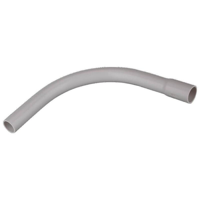 Frnkische Sbsku-Em 32 Gris Ku-Steckbogen M32 22260032
