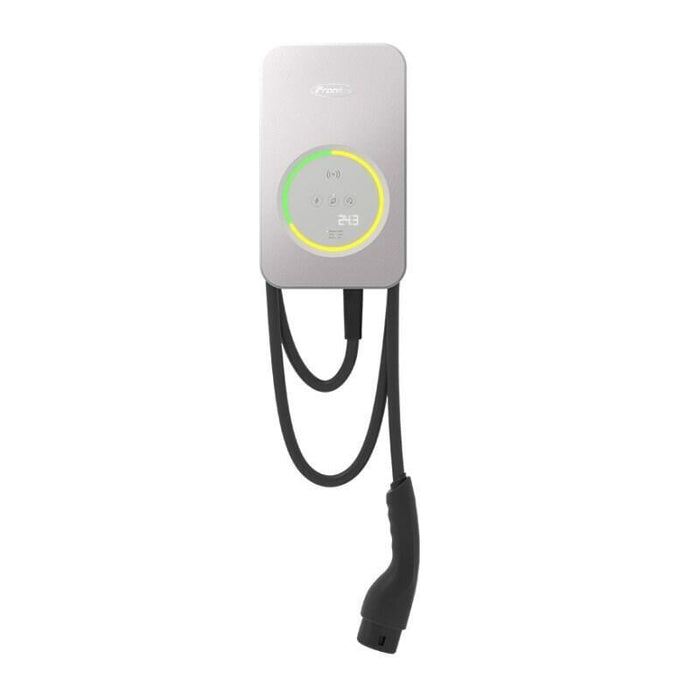 Fronius Wattpilot Flex Home 11 C6 - Estación De Carga Para Coches Eléctricos