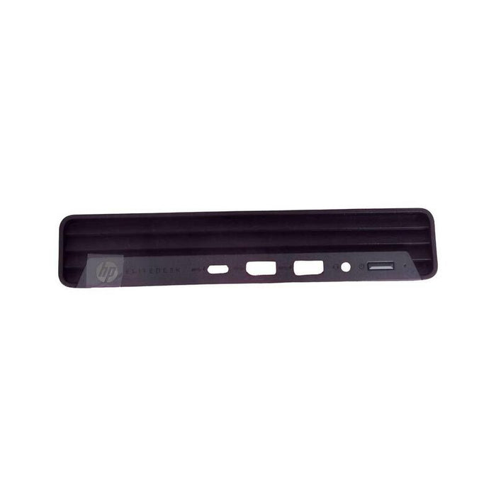 Front Bezel Assembly For Hp  Elitedesk 800 G6