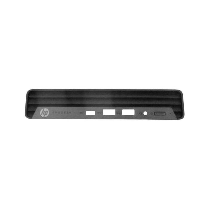 Front Bezel Assembly For  Prodesk Ent20 Dm