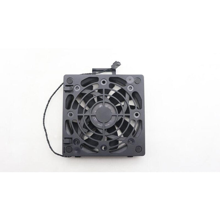 Front Fan Assembly With  Holder For Lenovo Systems