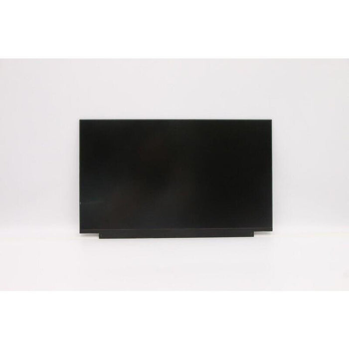 Fru 15.6" Wqhd 165hz 6ms  Wo/Od, 3ms W/Od Srgb100%