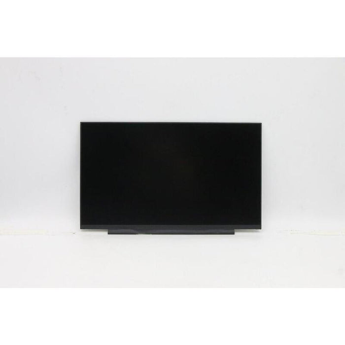 Fru Bo Nv140fhm-N4v V8.0 Fhdi - Warranty: 6m
