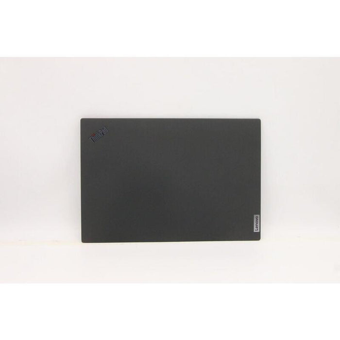 Fru Cover For Thinkpad T14s  Gen 3 And X13 Gen 3