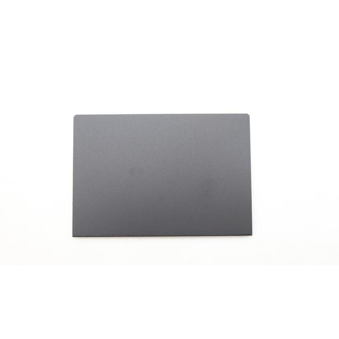 Fru Cs21  3+2bcp,Medium,Gl-Mylar + Elan