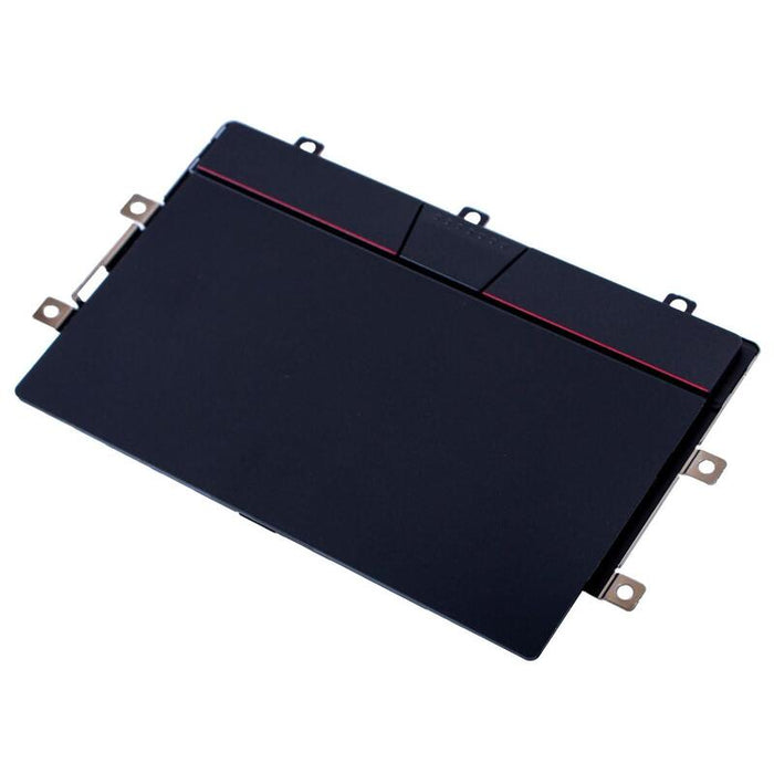 Fru Cs21  3+2bcp,Medium,Gl-Mylar +