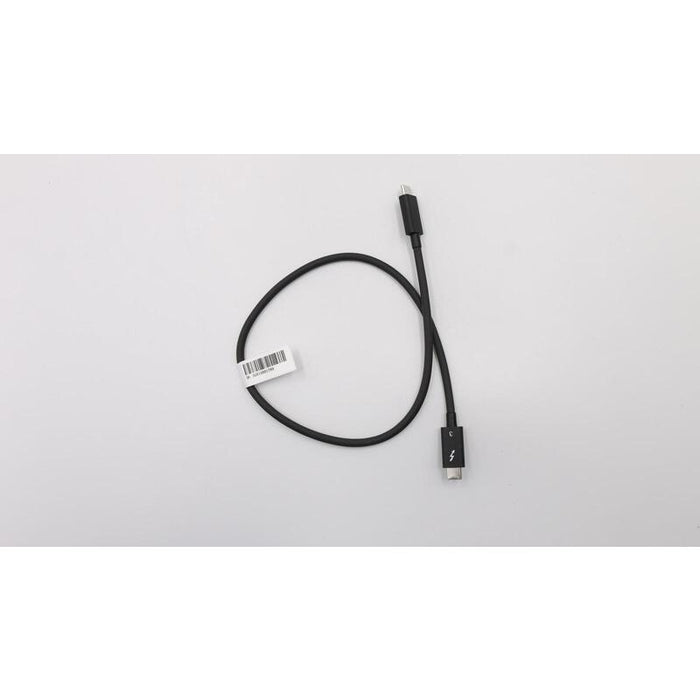 Fru For Cable Tbt3