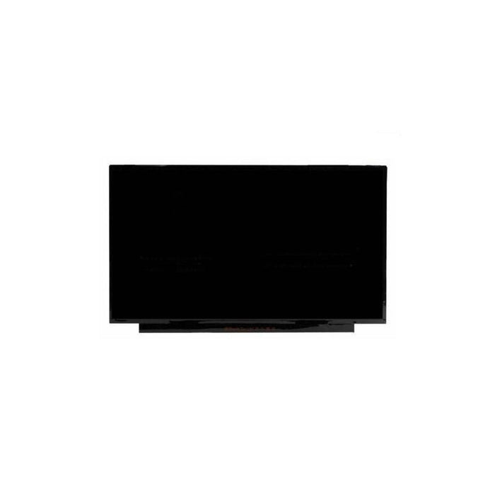 Fru Lcd Sd10w73229 (Odin Inx  14" Fhdips Ag Narrow