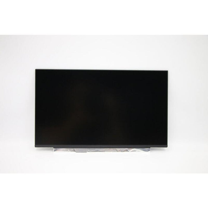 Fru Of Ivo 14.0 Fhd Ips Ag 5d11u14023