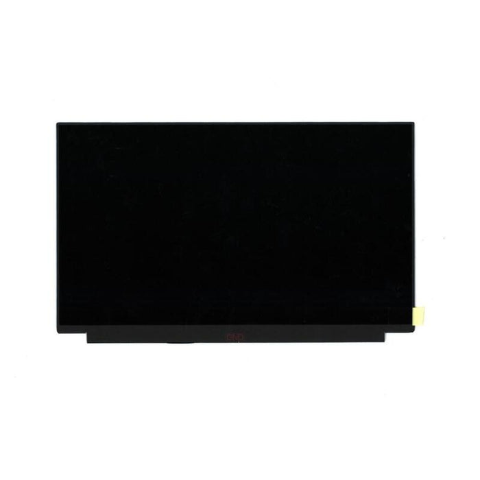 Fru Of Sd10s56638 Lcd 13.3"