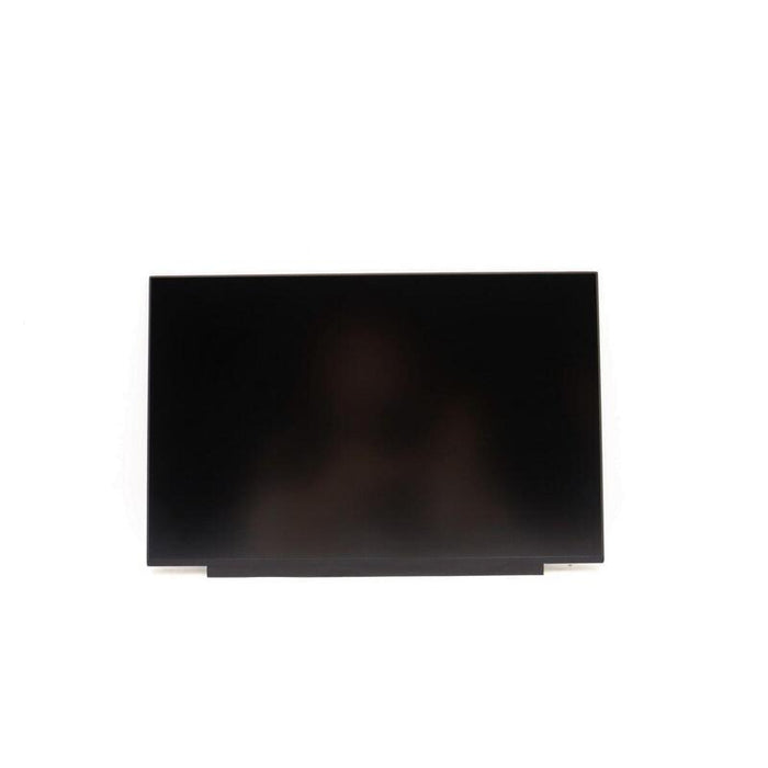 Fru Yoga S750-14pro 2.8t Csot  2880x1800 400nit Flat Ag Low