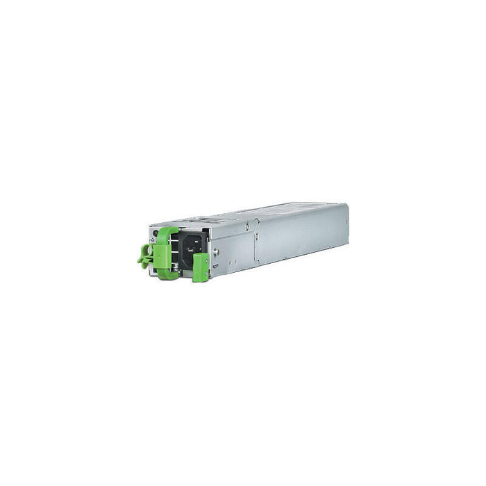 Fsas Technologies Netzteil Hot-Plug - 80 Plus Platinum - 450 W - Bulk