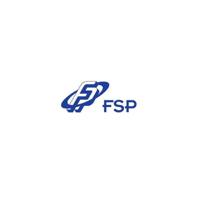 Fsp Mpf0000400gp Accesorio Para Ups