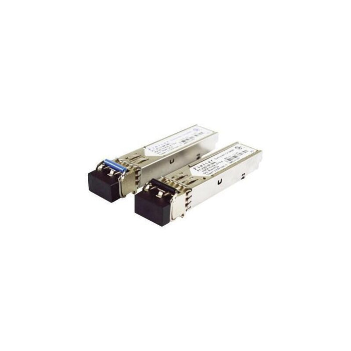 Ftlf8519p3bnl Network  Transceiver Module Fiber