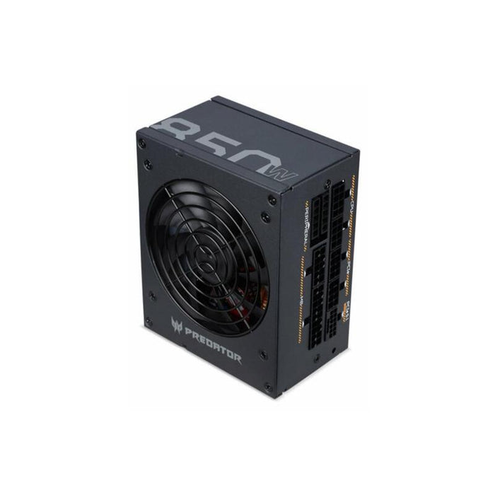 Fuente Alimentacion Acer Predator Gx850 - Netzteil - 850 Watt  Dp.Z3kww.P01