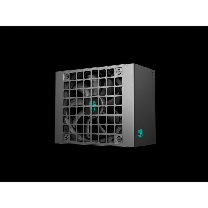 Fuente Alimentacion Deepcool Ps750p-Fe