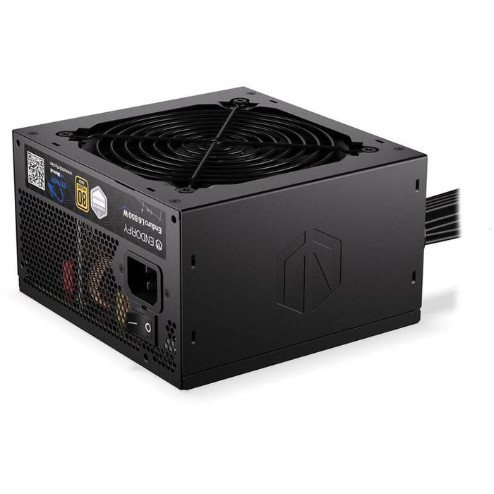 Fuente Alimentacion Endorfy Enduro L6 650 W Ey7a019
