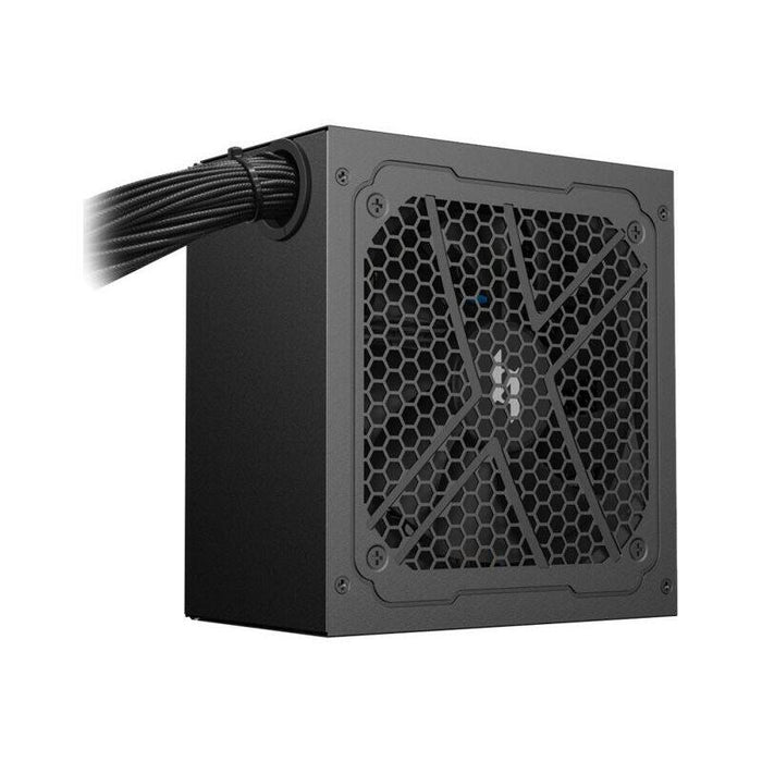 Fuente  Alimentacion Gamemax  Psu  Max P850b  850w  Bronze  Non-Modular