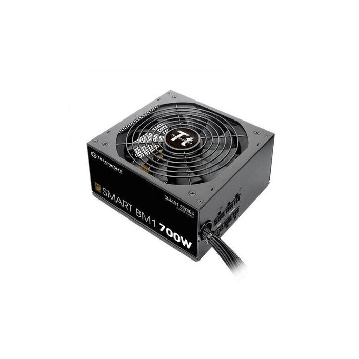 Fuente Alimentacion Thermaltake Smart Bm1 700w