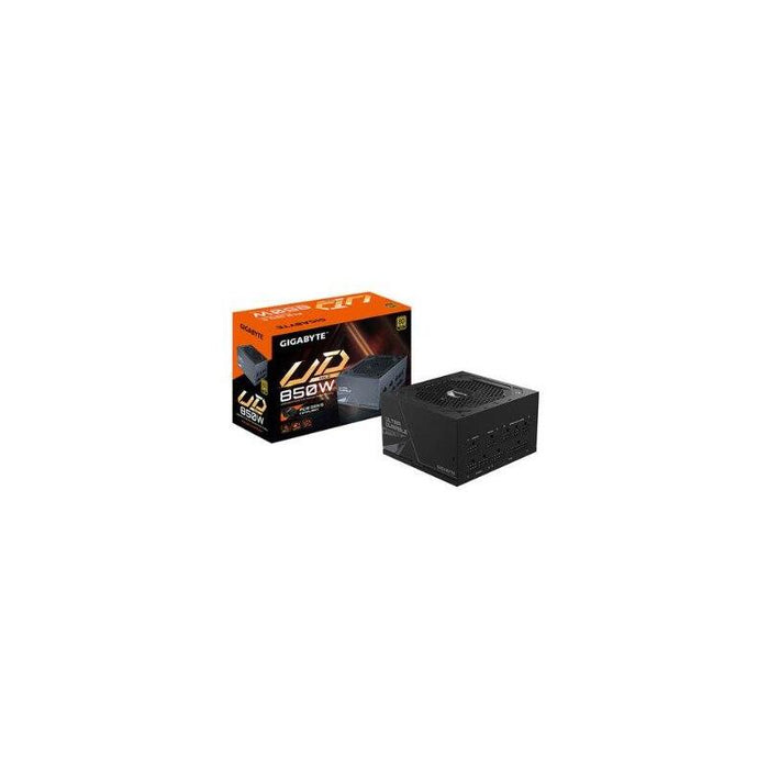Fuente Atx Gigabyte Gaming Gold Pg5 850w