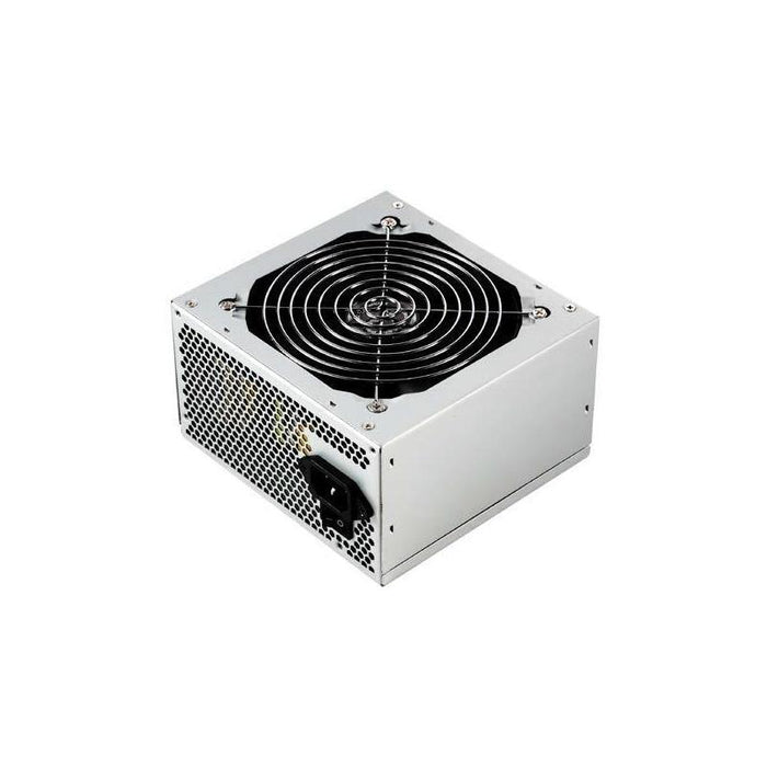 Fuente De Alimentación  Aisens Atx 350w Sin Chasis  Apsu-350apc