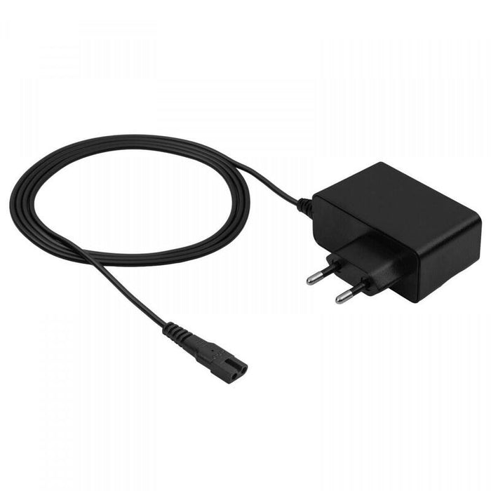 Fuente De Alimentación Ak-Pd-26 34.2v / 0.6a 20.54w Para Jimmy H9 Hw8 Jv85 Pro