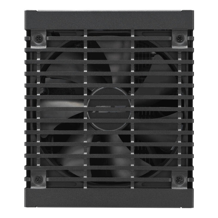 Fuente De Alimentación  Asus Pro Ws 1600w Platinum,Negro 90ye00z2-B0na00