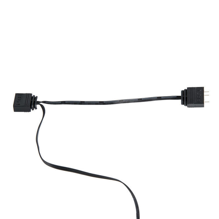 Fuente De Alimentacion Chieftec Photon 750 W 24-Pin Atx Ps/2 Negro