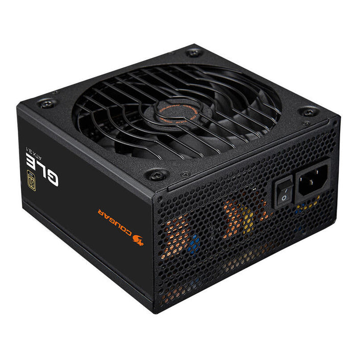 Fuente De Alimentación Cougar Fuente Ali. Gle 1200w