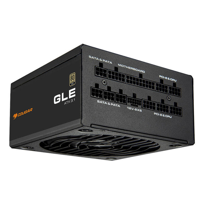 Fuente De Alimentación Cougar Fuente Ali. Gle 1200w