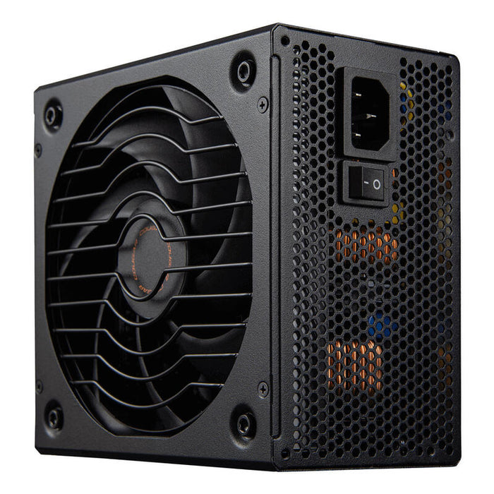Fuente De Alimentación Cougar Fuente Ali. Gle 1200w