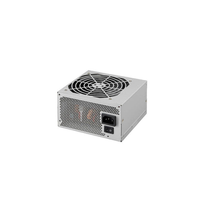 Fuente De Alimentacion  Fsp 250 W Sp300-Ad Bulk