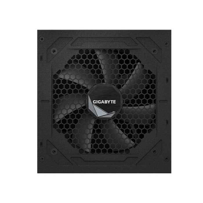 Fuente De Alimentación Gigabyte Ud750gm Pg5 750watt Gold 750w 80+