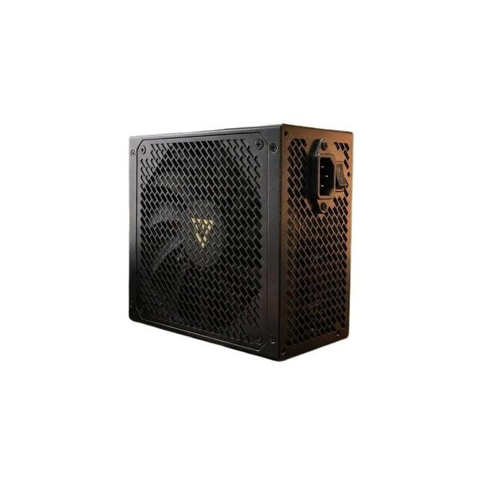 Fuente De Alimentación  Modecom Para Pc Volcano Hex Platinum 850w Atx3.1