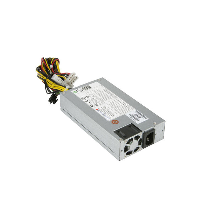 Fuente De Alimentación Supermicro Pws-350-1h 350w
