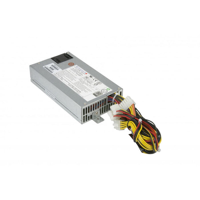 Fuente De Alimentación Supermicro Pws-350-1h 350w